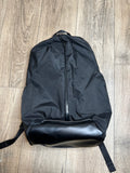 Para Backpack