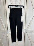 Lululemon Align Pant 25” *Pockets