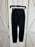 Lululemon Align Pant 25” *Pockets