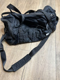 lululemon duffle bag