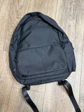 Everywhere backpack 22L