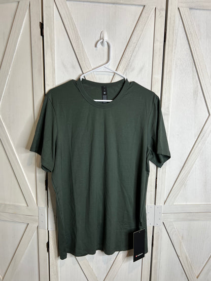 Lululemon fundamental T *SIZE M