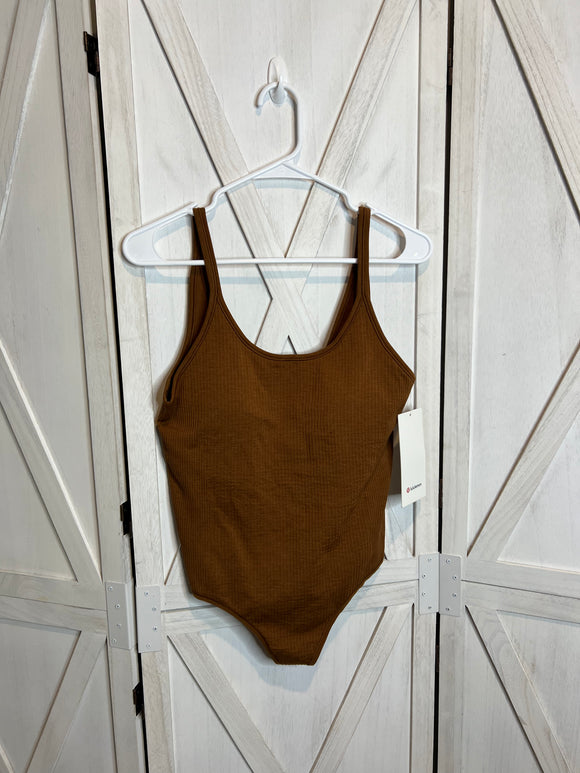 ebb to street bodysuit