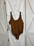 ebb to street bodysuit