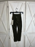 Align Hr Pant 25” *pockets