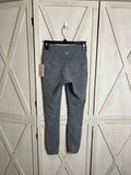Wunder Under HR Tight 28" *SIZE 4