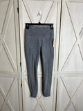 Wunder Under HR Tight 28" *SIZE 4