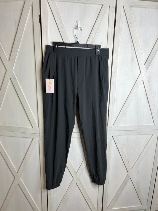 Surge Jogger 29" *SIZE L