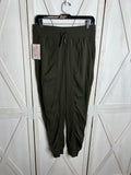 Dance Studio Jogger *29"