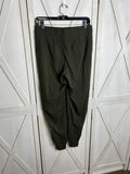 Dance Studio Jogger *29"