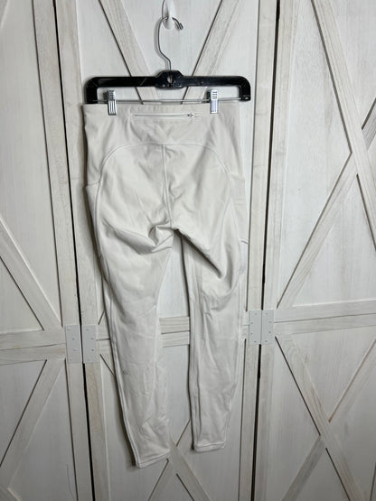 Speed Up Tight *28" *SIZE 6