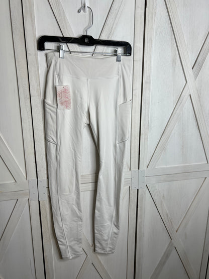 Speed Up Tight *28" *SIZE 6