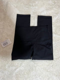 Lululemon high rise leggings 22”