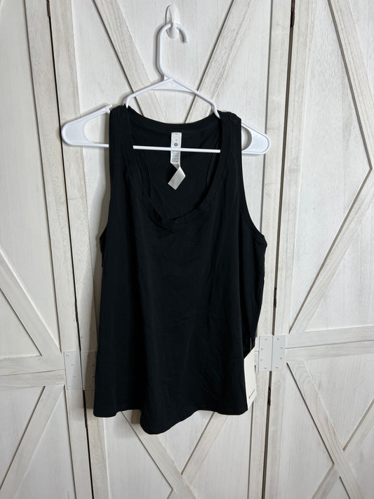 Love tank*SIZE 6