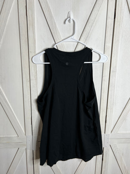 Love tank*SIZE 6
