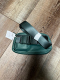 Belt bag