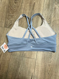 Energy Longline Bra