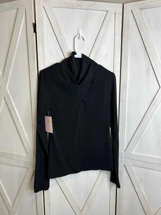 lululemon long sleeve *SIZE 4
