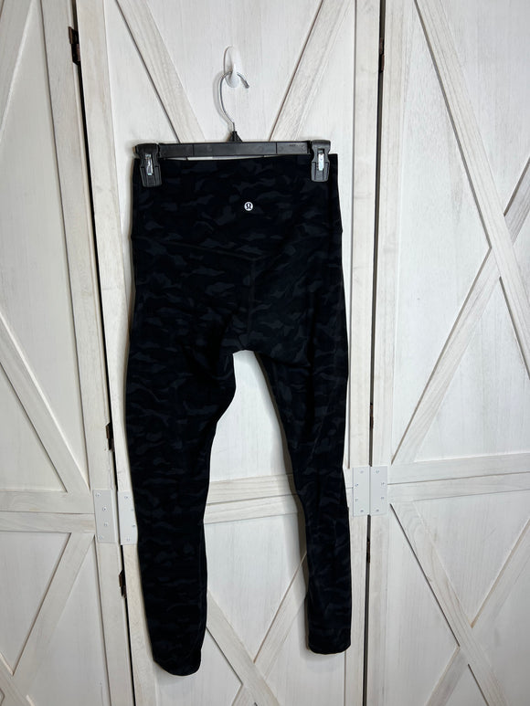 Align HR pant 28”