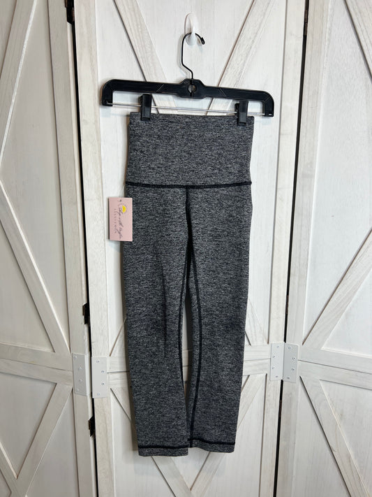 wunder under 21” *SIZE 2