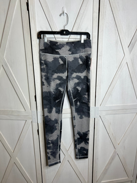 Lululemon leggings 30” *SIZE 6