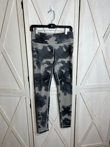 Lululemon leggings 30” *SIZE 6