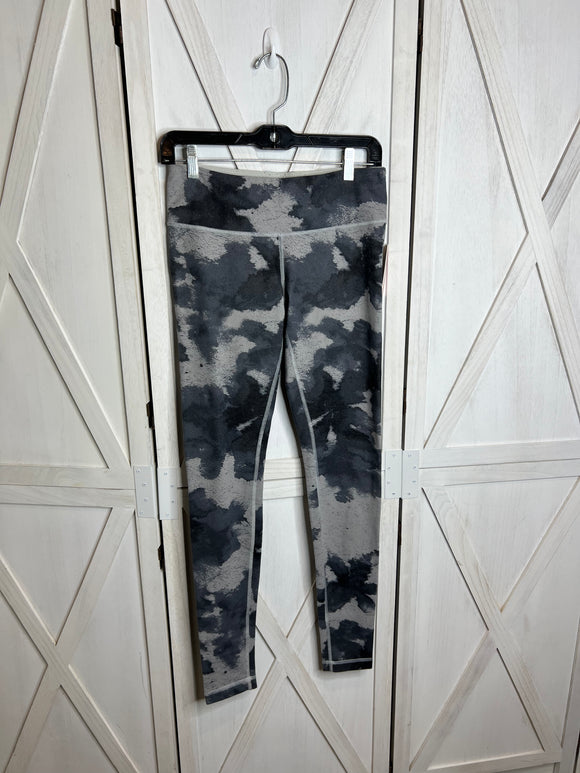 Lululemon leggings 30”