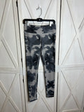 Lululemon leggings 30” *SIZE 6