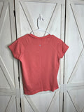 Swiftly short sleeve *race length *SIZE 10