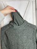 Men’s hoodie