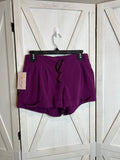 Lululemon Shorts 2.5”