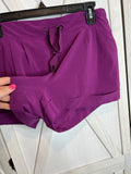 Lululemon Shorts 2.5”