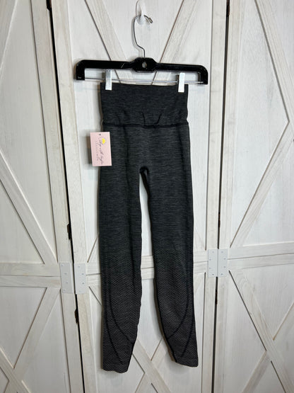 Lululemon Leggings 26” *SIZE 0