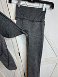 Lululemon Leggings 26”