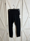 Lululemon leggings 23”