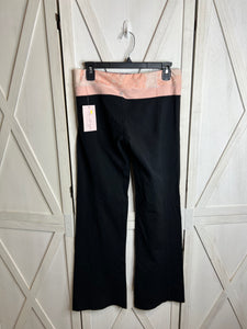 Lululemon leggings 31”