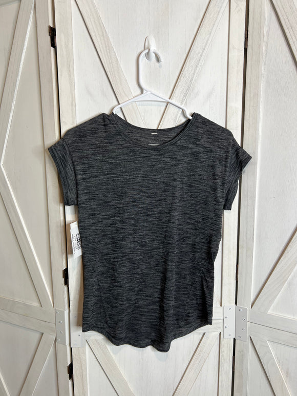 Lululemon T-Shirt