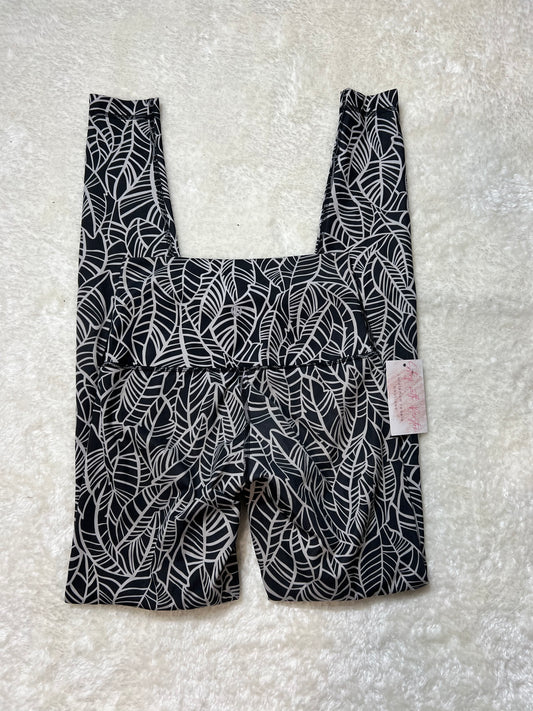 Lululemon Leggings 31” *SIZE 6