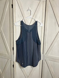 Sculpt tank *SIZE 6