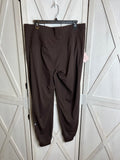 Dance Studio Mid-Rise Jogger