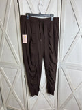 Dance Studio Mid-Rise Jogger