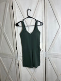 Lululemon Align Bodysuit 6”