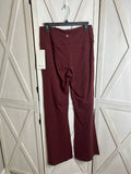 Groove Pant SHR Flare *Nulu