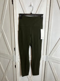 align HR pant 25” *pockets