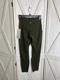 align HR pant 25” *pockets