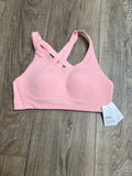 Energy bra high support