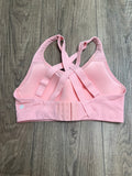 Energy bra high support