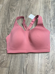 AirSupport Bra