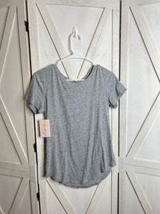 Lululemon T-Shirt