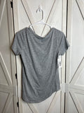 Lululemon T-Shirt